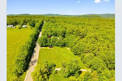 1229 Bucksmills Road, Bucksport, ME 04416 - Photo 3