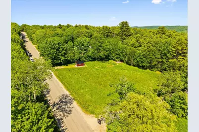 1229 Bucksmills Road, Bucksport, ME 04416 - Photo 1