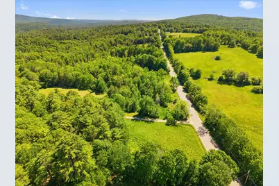 1229 Bucksmills Road, Bucksport, ME 04416 - Photo 11