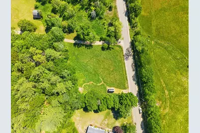 1229 Bucksmills Road, Bucksport, ME 04416 - Photo 7