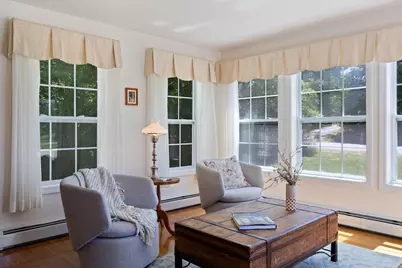 99 Vista Drive, Auburn, ME 04210 - Photo 15