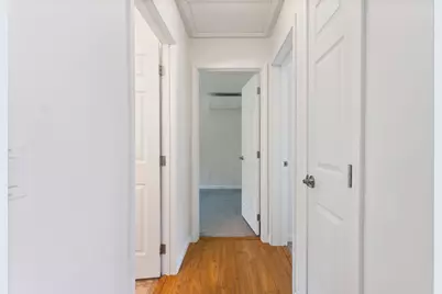 99 Vista Drive, Auburn, ME 04210 - Photo 21