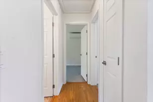 99 Vista Dr, Auburn, ME 04210 - Photo 21