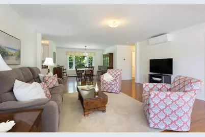 99 Vista Drive, Auburn, ME 04210 - Photo 11