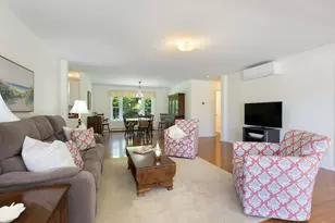 99 Vista Dr, Auburn, ME 04210 - Photo 11