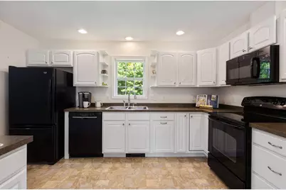 99 Vista Drive, Auburn, ME 04210 - Photo 5