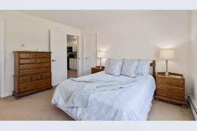 99 Vista Drive, Auburn, ME 04210 - Photo 17