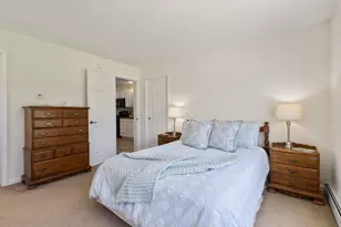 99 Vista Dr, Auburn, ME 04210 - Photo 17