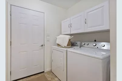 99 Vista Drive, Auburn, ME 04210 - Photo 29