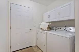 99 Vista Dr, Auburn, ME 04210 - Photo 29