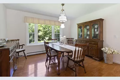 99 Vista Drive, Auburn, ME 04210 - Photo 9