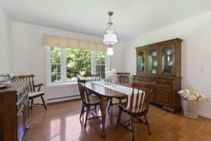99 Vista Dr, Auburn, ME 04210 - Photo 9
