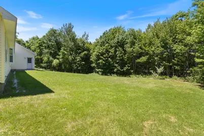 99 Vista Drive, Auburn, ME 04210 - Photo 31