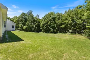 99 Vista Dr, Auburn, ME 04210 - Photo 31