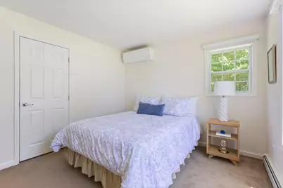99 Vista Drive, Auburn, ME 04210 - Photo 23