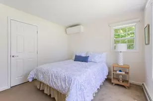 99 Vista Dr, Auburn, ME 04210 - Photo 23