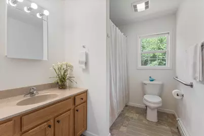 99 Vista Drive, Auburn, ME 04210 - Photo 25