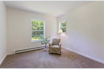 99 Vista Drive, Auburn, ME 04210 - Photo 27