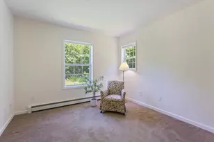 99 Vista Dr, Auburn, ME 04210 - Photo 27