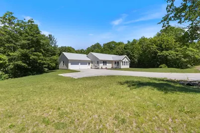 99 Vista Drive, Auburn, ME 04210 - Photo 33