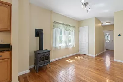 270 Elm Street, South Portland, ME 04106 - Photo 15