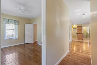 270 Elm Street, South Portland, ME 04106 - Photo 17