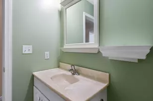 270 Elm St, South Portland, ME 04106 - Photo 25