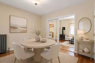 270 Elm St, South Portland, ME 04106 - Photo 3