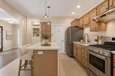 270 Elm Street, South Portland, ME 04106 - Photo 3