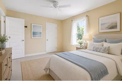 270 Elm Street, South Portland, ME 04106 - Photo 7