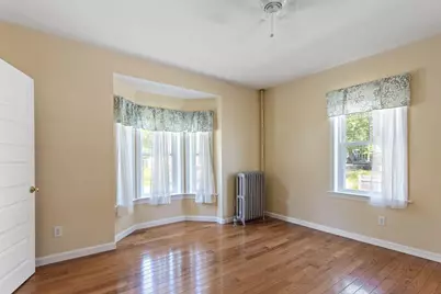 270 Elm Street, South Portland, ME 04106 - Photo 19