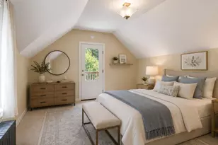 270 Elm St, South Portland, ME 04106 - Photo 7