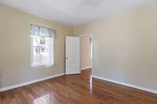270 Elm St, South Portland, ME 04106 - Photo 19