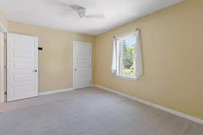 270 Elm Street, South Portland, ME 04106 - Photo 23