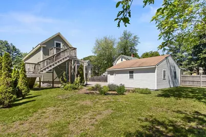 270 Elm Street, South Portland, ME 04106 - Photo 33