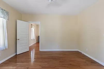 270 Elm Street, South Portland, ME 04106 - Photo 21