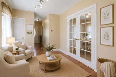 270 Elm Street, South Portland, ME 04106 - Photo 5