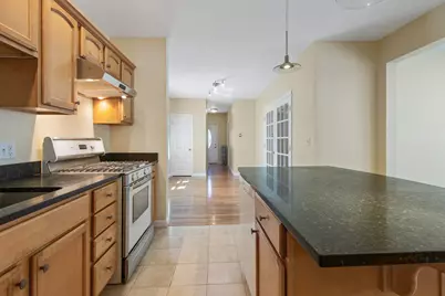 270 Elm Street, South Portland, ME 04106 - Photo 13
