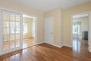 270 Elm St, South Portland, ME 04106 - Photo 15