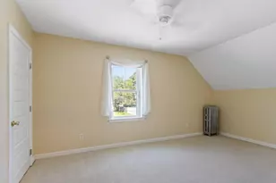 270 Elm St, South Portland, ME 04106 - Photo 21