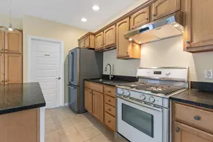 270 Elm St, South Portland, ME 04106 - Photo 11