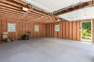 270 Elm St, South Portland, ME 04106 - Photo 31