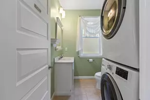 270 Elm St, South Portland, ME 04106 - Photo 13