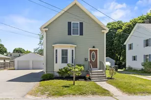 270 Elm St, South Portland, ME 04106 - Photo 1