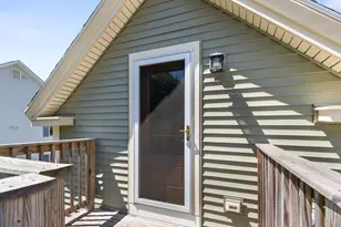 270 Elm St, South Portland, ME 04106 - Photo 29