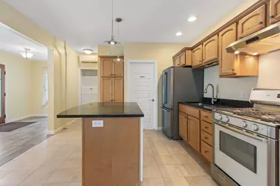 270 Elm Street, South Portland, ME 04106 - Photo 11