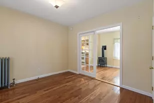 270 Elm St, South Portland, ME 04106 - Photo 17