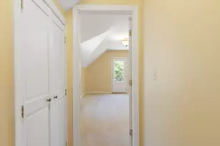 270 Elm St, South Portland, ME 04106 - Photo 27