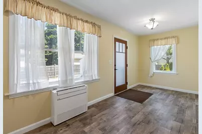 270 Elm Street, South Portland, ME 04106 - Photo 9