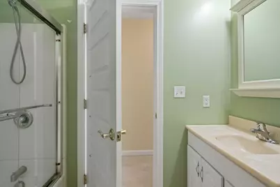 270 Elm Street, South Portland, ME 04106 - Photo 25